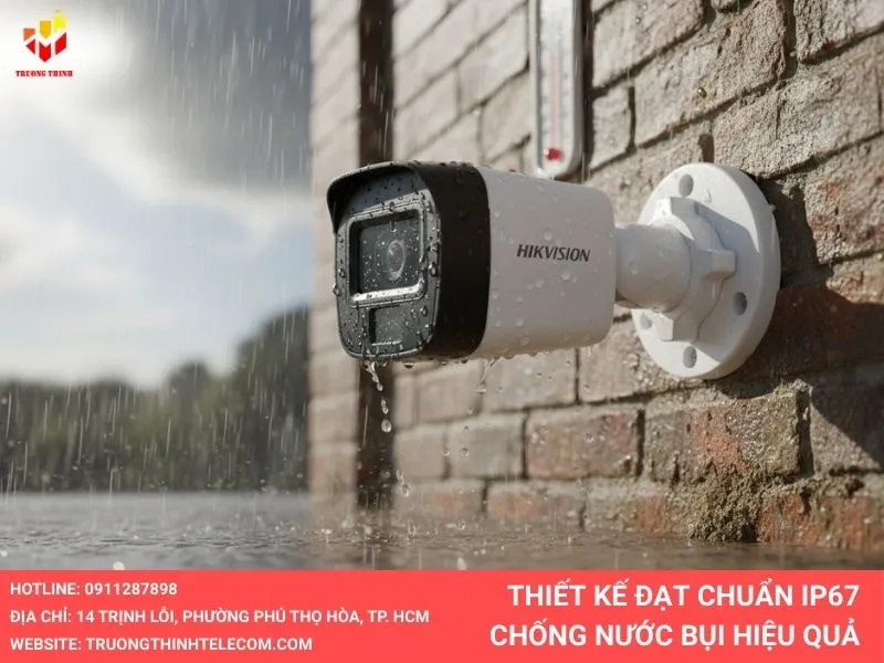 thiet-ke-dat-chuan-ip67-chong-nuoc-bui-hieu-qua