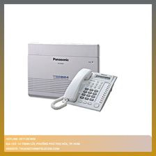 Tổng đài điện thoại