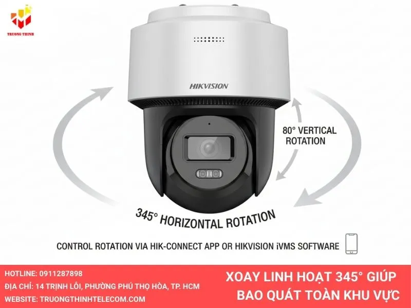 xoay-linh-hoat-345-giup-bao-quat-toan-khu-vuc