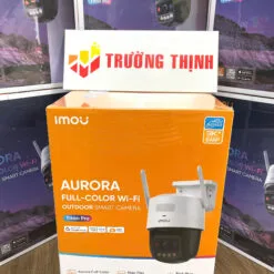 Camera Imou IPC-U7LP-6V0NE