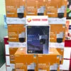 Camera Imou IPC-U7LP-6V0NE