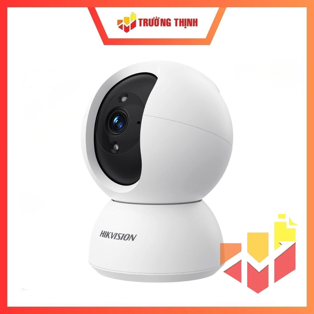 Camera DS-2CV2Q21G1-IDW bên phải