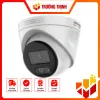 Camera IP Hikvision 4MP DS-2CD1347G3H-LIUF/SRB có màu ban đêm