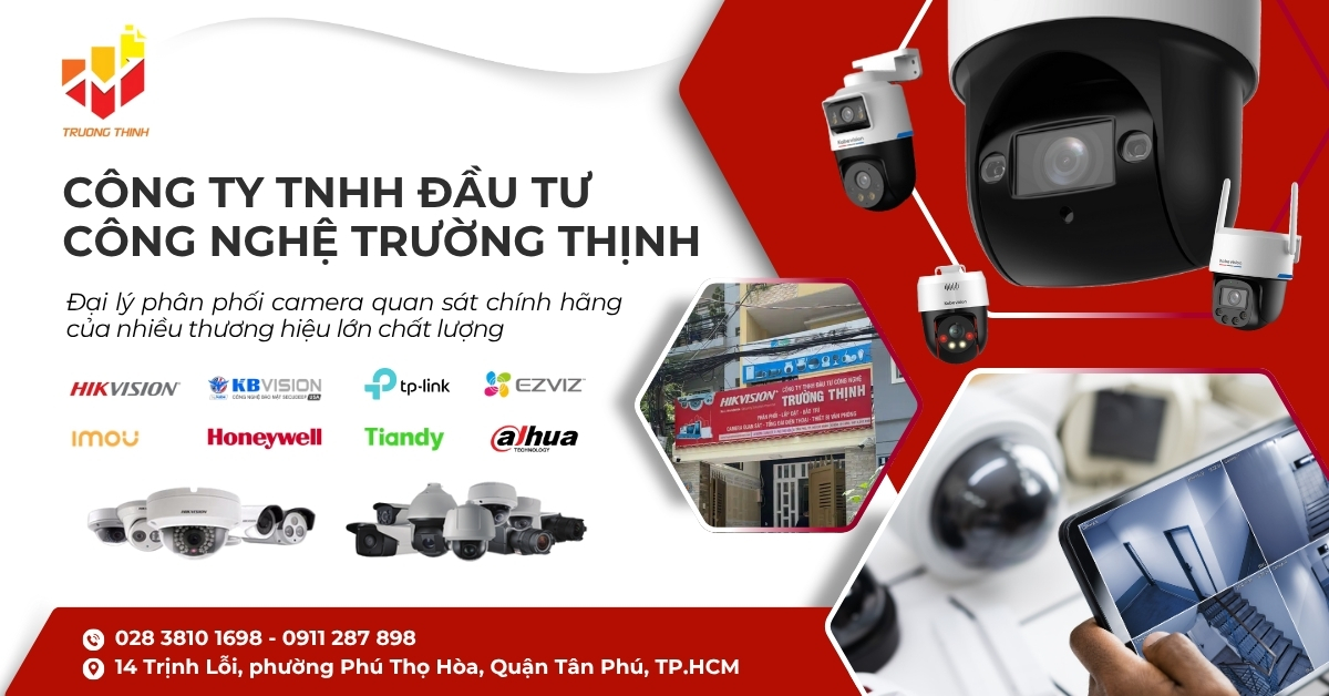 Banner Trường Thịnh Telecom