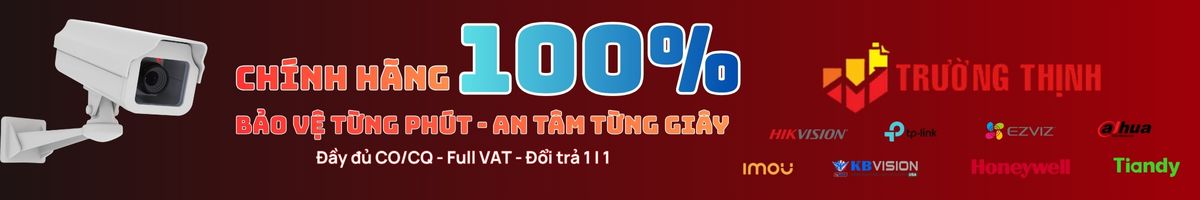 Banner ngang sản phẩm mới