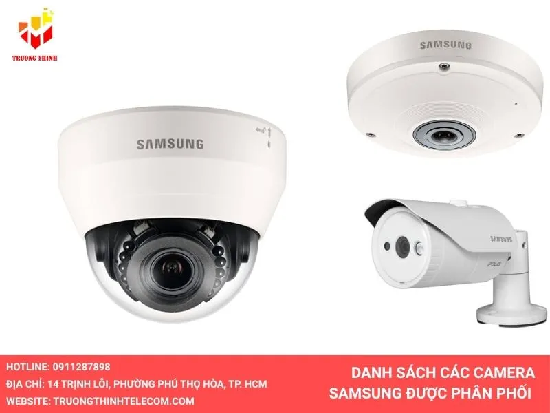 cac-dong-san-pham-camera-duoc-phan-phoi