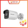 camera Hikvision DS-2CD1021G1-I - ảnh sản phẩm 2
