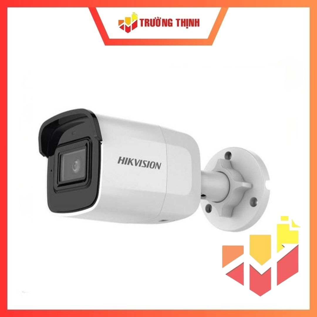 camera-DS-2CD1021G1-I