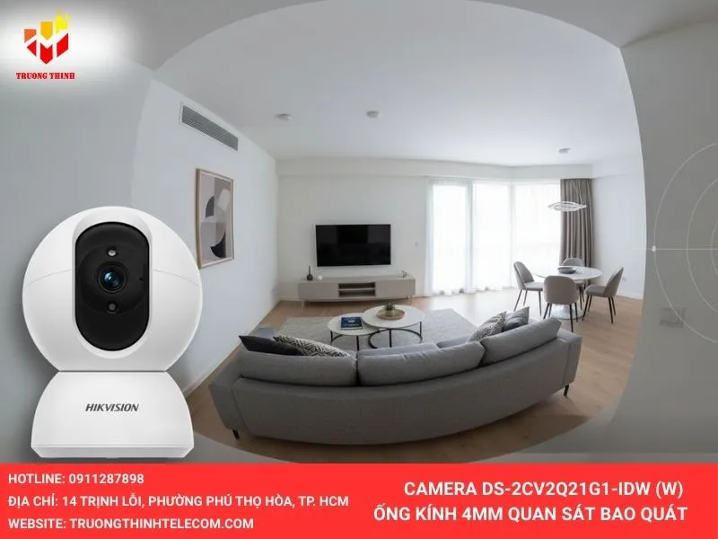 camera-DS-2CV2Q21G1-IDW-ong-kinh-4mm-quan-sat-bao-quat