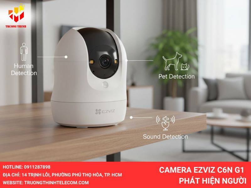 camera-ezviz-c6n-g1-phat-hien-nguoi