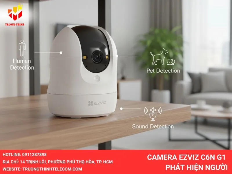 camera-ezviz-c6n-g1-phat-hien-nguoi