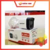 camera Hikvision DS-2CD1021G1-I - ảnh sản phẩm 3