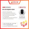 Camera Wifi 2MP HIKVISION DS-2CV2Q21G1-IDW (W)