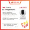 Camera Wifi 2MP HIKVISION DS-2CV2Q21G1-IDW (W)