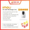 Camera Imou IPC-A32P-PRO Ranger 2 Pro