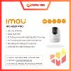 Camera Wifi IMOU IPC-A52P-PRO
