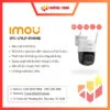 Camera Wifi IMOU TITAN PRO IPC-U7LP-6V0NE 6MP 3K+