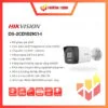 camera Hikvision DS-2CD1021G1-I