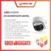 Camera Hikvision 6MP DS-2CD1367G2HP-LIUF/SL