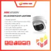Camera Hikvision 6MP DS-2CD1367G2HP-LIUF/SRB