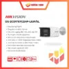 Camera IP Hikvision 6MP DS-2CD1T67G2HP-LIUF/SL