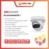 Camera IP hồng ngoại Hikvision 4MP DS-2CD2345G0P-I