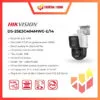 Camera IP PTZ Hikvision 4MP DS-2SE3C404MWG-E/14
