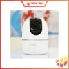 Imou IPC-A32P-PRO