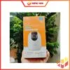 IMOU IPC-A52P-PRO