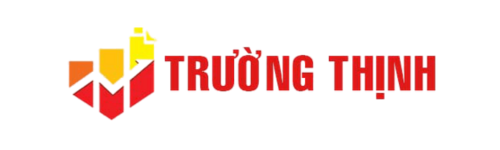 CÔNG TY TNHH ĐẦU TƯ CÔNG NGHỆ TRƯỜNG THỊNH