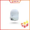 camera EZVIZ C6N G1 4K 8MP - ảnh sản phẩm 3