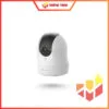 camera EZVIZ C6N G1 4K 8MP - ảnh sản phẩm 2