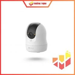 Mặt trước CS-C6N G1 (8MP)