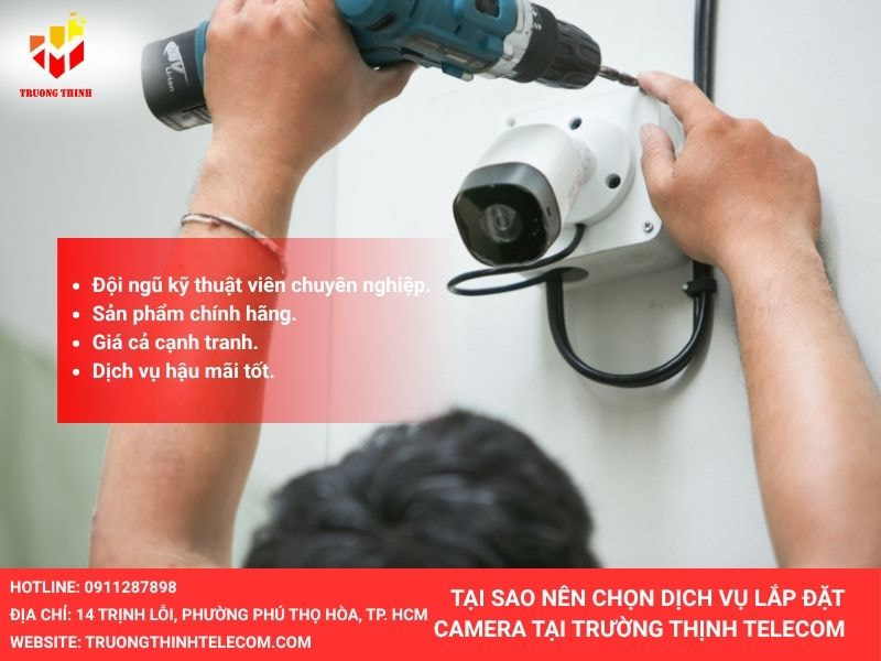 tai-sao-nen-chon-dich-vu-lap-dat-camera-tai-truong-thinh