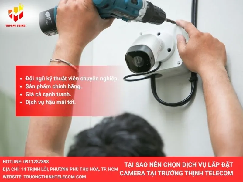 tai-sao-nen-chon-dich-vu-lap-dat-camera-tai-truong-thinh