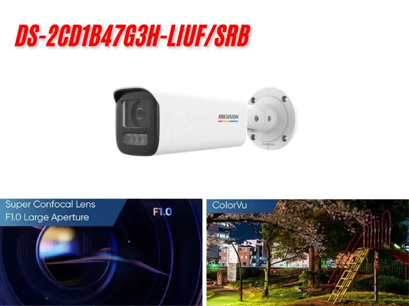 Thông số kỹ thuật DS-2CD1B47G3H-LIUF/SRB