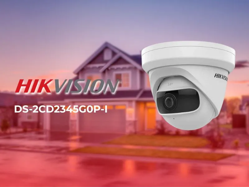 thong-so-ky-thuat-ds-2cd2345g0p-i