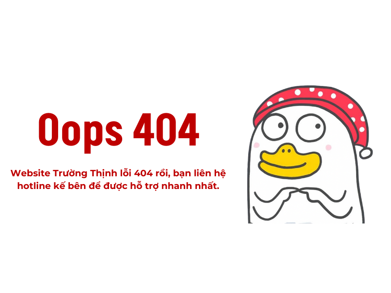404