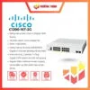 Switch Catalyst 1200 16 Port Cisco C1200-16T-2G