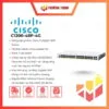 Switch catalyst 1200 48 port PoE+ Cisco C1200-48P-4G