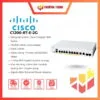 Switch Catalyst 1200 8 Port (External PSU) Cisco C1200-8T-E-2G