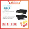 Router Cisco C921-4P