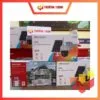 camera Hikvision DS-2CFSP4/4G - ảnh sản phẩm 2