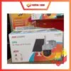 camera Hikvision DS-2CFSP4/4G - ảnh sản phẩm 3