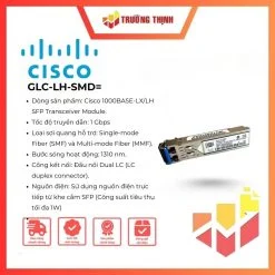 GLC-LH-SMD=