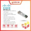 Module 10GBASE-LR SFP+ Cisco SFP-10G-LR