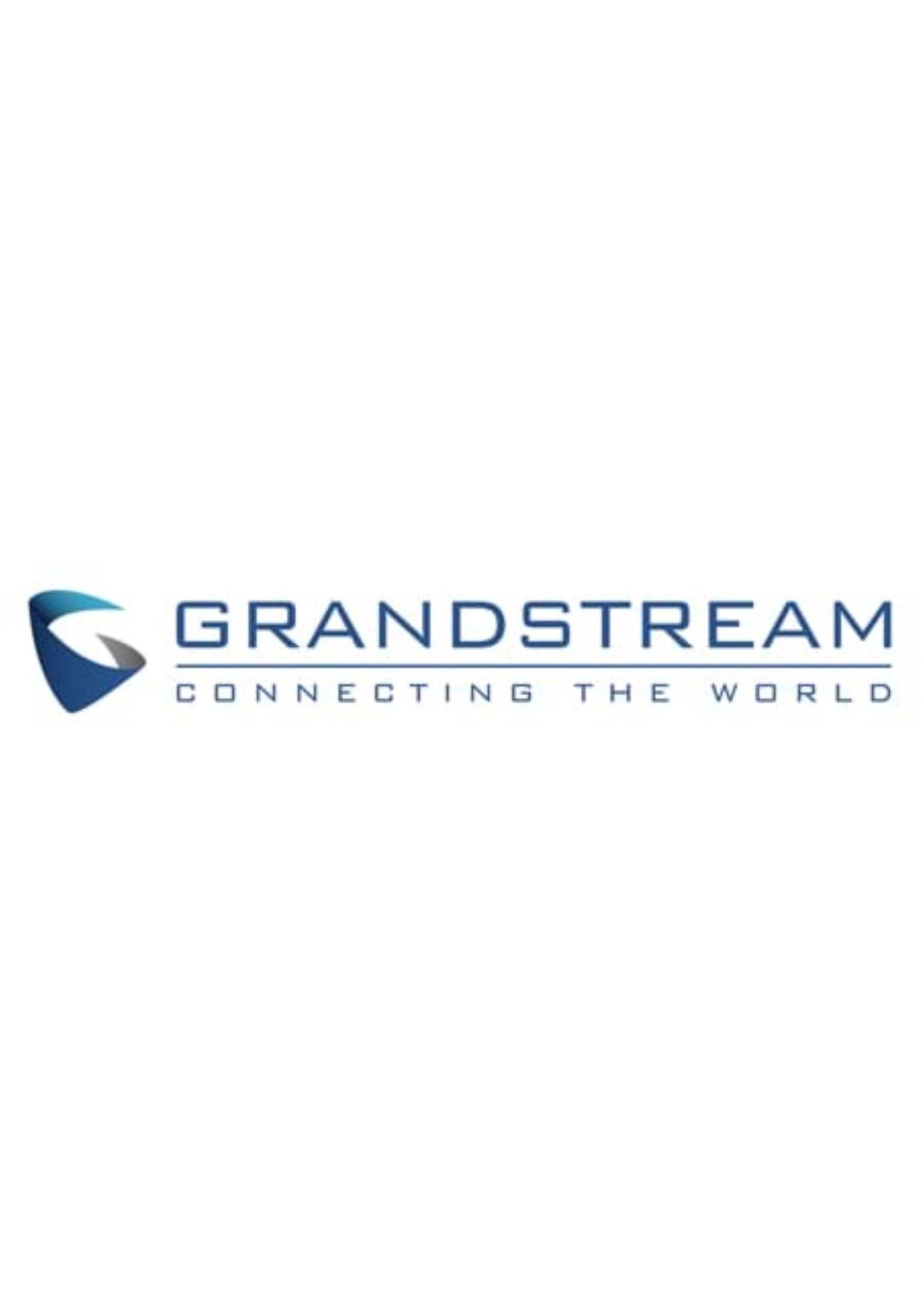 grandstream
