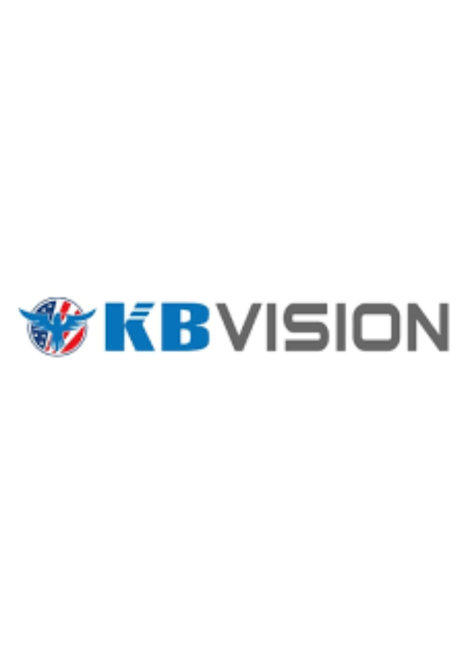 kbvision
