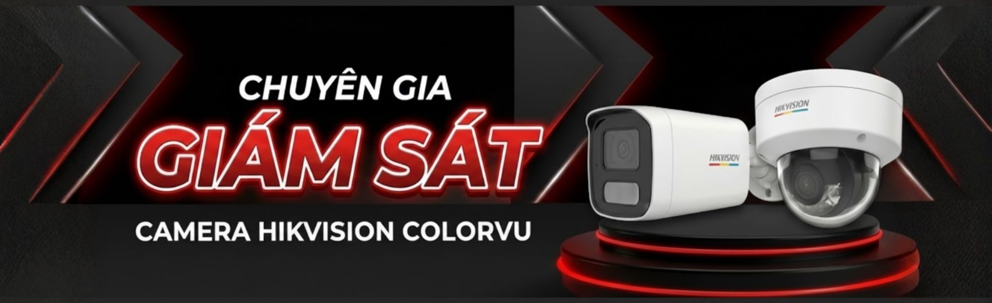 banner2-chuyen-camera-giam-sat