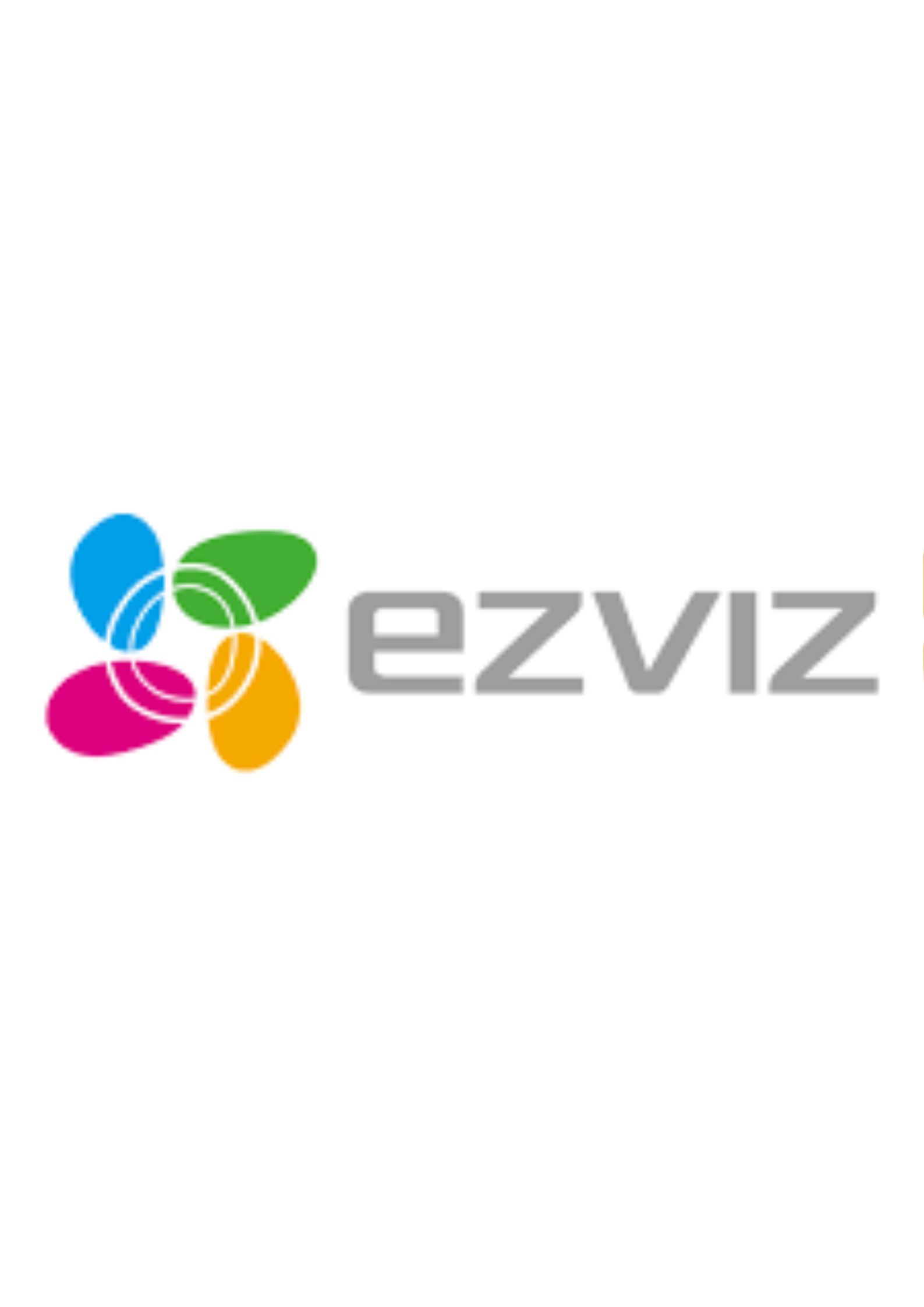 ezviz